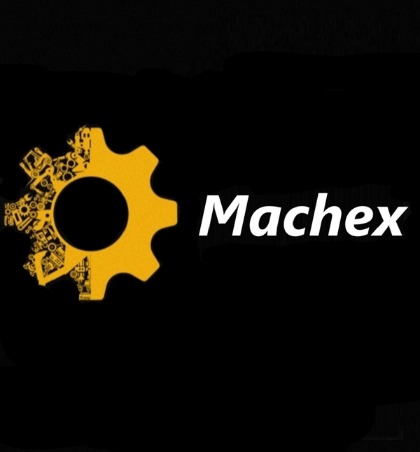 machex.us